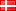 Denmark stamp collector list.